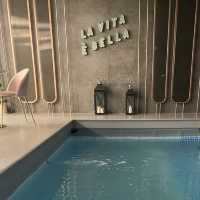 Nimano Suites