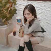Gavan Bakery & Coffee