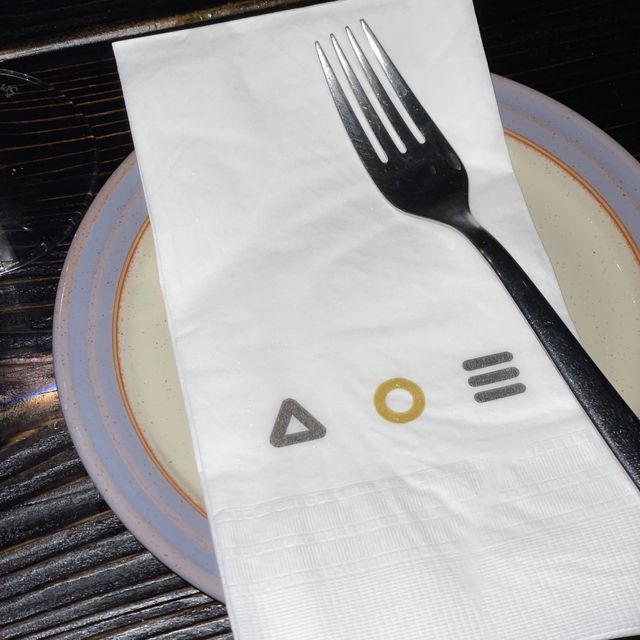 가로수길 안주가 맛있는 곳 “서울러”