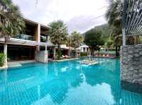 wyndham sea pearl resort phuket