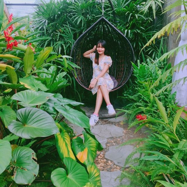 บันทึกเที่ยว @ usaki ระยอง