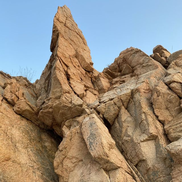 인천 노을명소