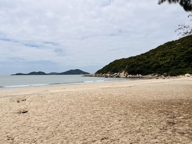 籮箕灣