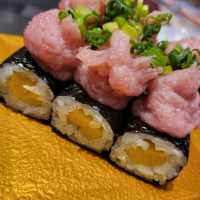 【豊橋】武蔵水産