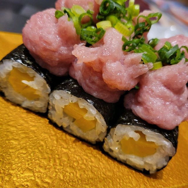 【豊橋】武蔵水産