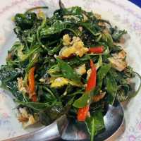 ร้านอาหารอร่อยยาวนานหลายสิบปี คนภูเก็ตยังร้องว้าว