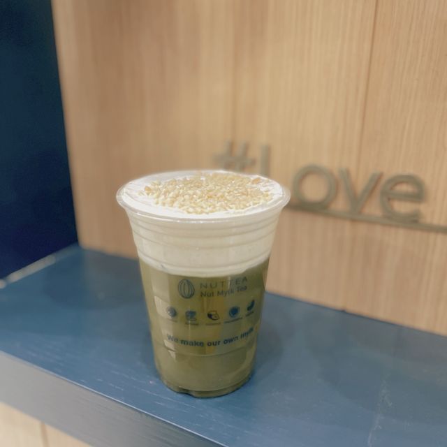 《乳 糖 不 耐 症 恩 物》