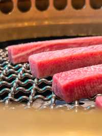 旺角|安平燒肉