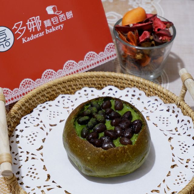 落雨也無損排隊的熱情 