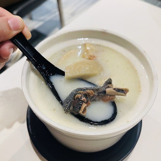 🫖🥢紅磡高質點心小店 @master _dim_sum