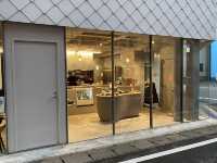 福岡の店屋町スイーツ