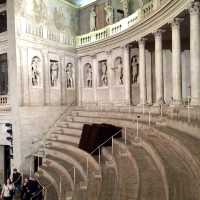 意大利 Vicenza🔶 Teatro Olimpico