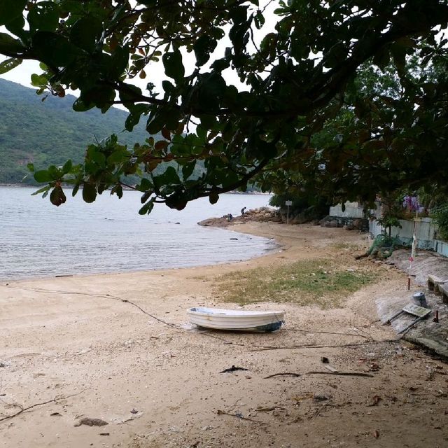 初级行山路線🚶‍♀️🚶‍♀️🚶‍♀️