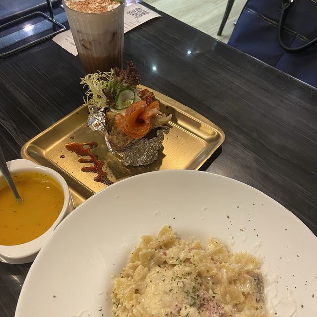 性價比高的餐廳