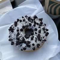 【横須賀】スターバックスコーヒー　コースカベイサイドストアーズ店