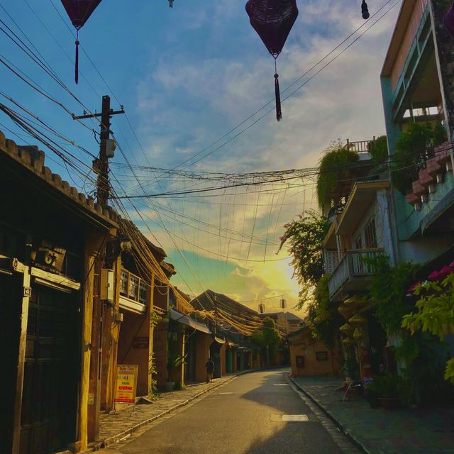 5 Must-See Places in Danang 