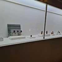 พิพิธภัณฑ์พื้นถิ่นล้านนา