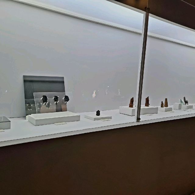 พิพิธภัณฑ์พื้นถิ่นล้านนา