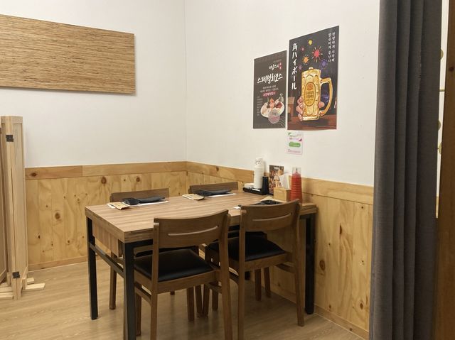 부산 가성비 좋은 회 맛집