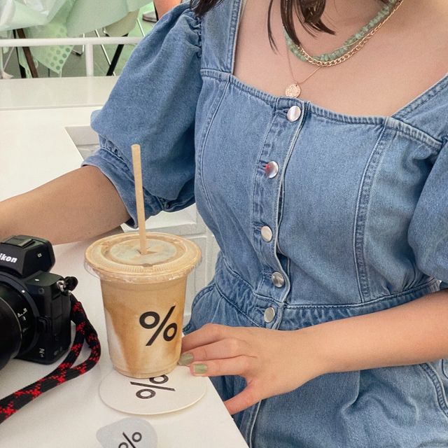 【クアラルンプール】%arabica に行ってきたよ！