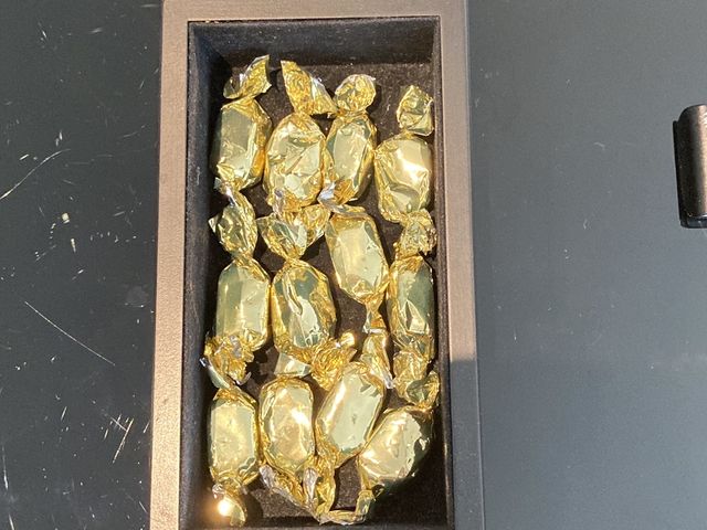 香港美利酒店-The Murray 香港美利酒店-The Murray