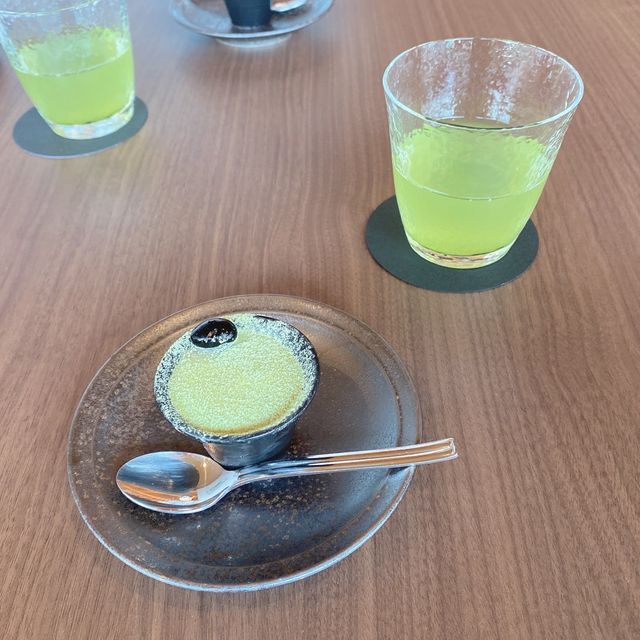 エグゼクティブフロア　スーペリア　ベイビューダブル