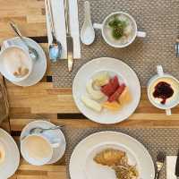 Stay with Nimman Chiangmai