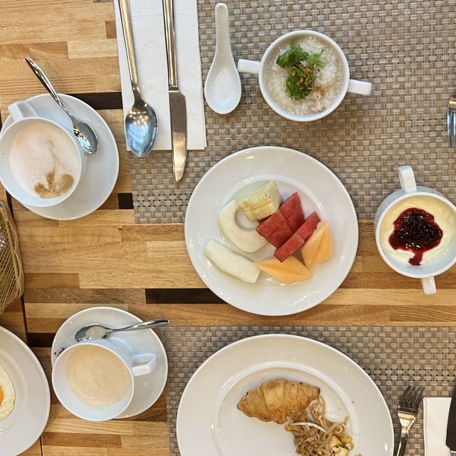 Stay with Nimman Chiangmai