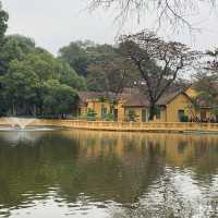 To understand the history of Vietnam