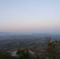 ภูทอก 🗻🏔