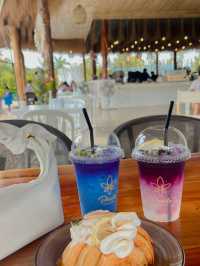 l ภูสิตา คาเฟ่ แอนท์ บาร์ - Phusita Cafe&bar l 