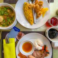 ที่พัก 5 ดาวพัทยาติดริมทะเล