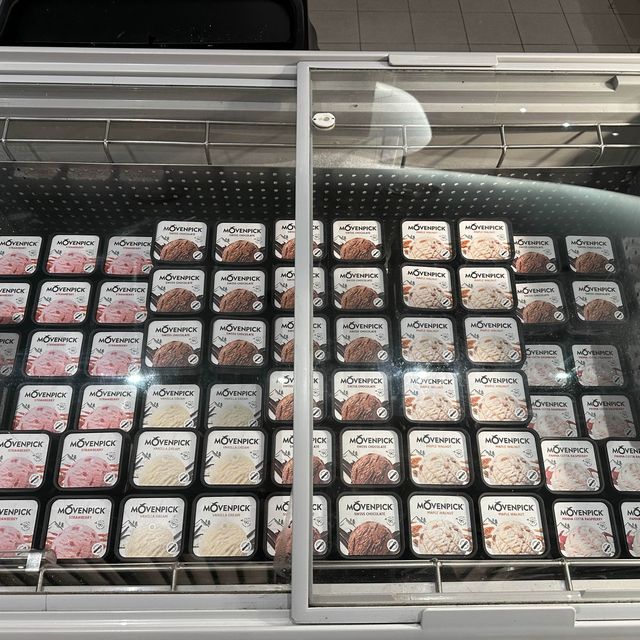 平價自助餐staycation直選 沙田萬怡酒店
