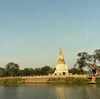 บ้านวัชราชัย Baan Watcharachai