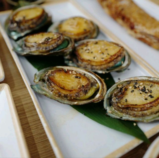 제주 여행 중 들려보면 좋을 제주맛집 애월온기