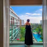 Amari Hua Hin