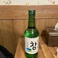 동대구역 뭉티기 맛집 신들메생고기