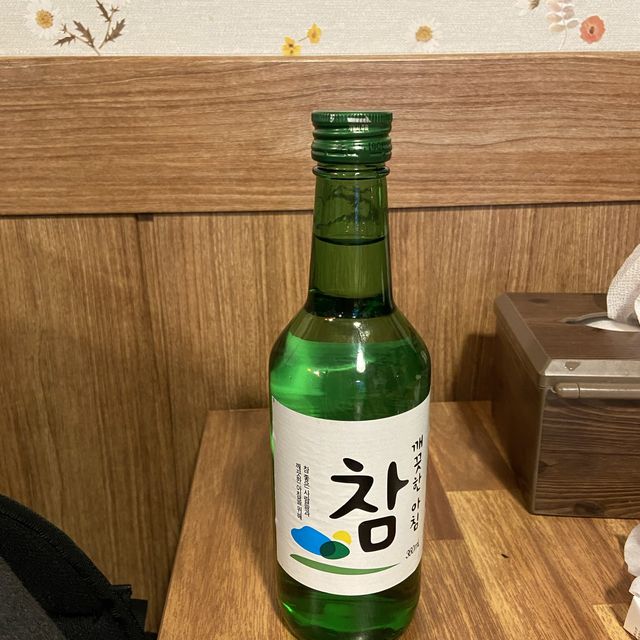 동대구역 뭉티기 맛집 신들메생고기