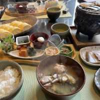 【愛知県:南知多】海のしょうげつで過ごす極上の休日〜食事編〜