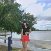 ณิชา​คอฟฟี่​