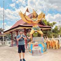 Best Place to Visit in Thailand