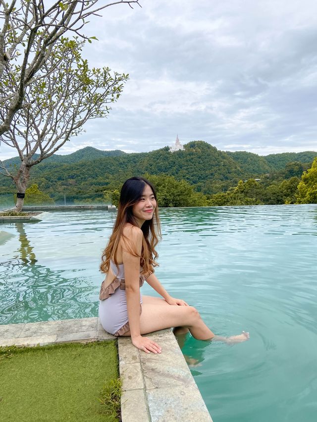 Veranda High Resort Chiang Mai