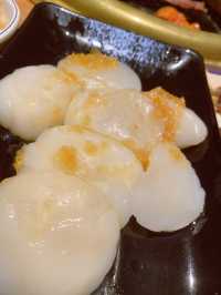 CP值好高嘅任食韓燒