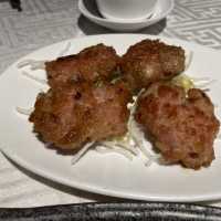 適合家庭聚會｜經典粵菜食府