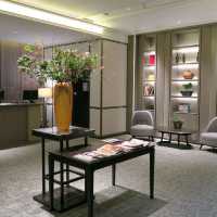 Park Hyatt Beijing