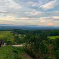 The Beauty of Cadiz City