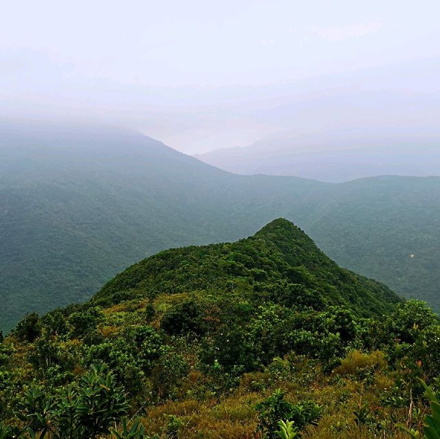 薄刀屻 薄刀屻
