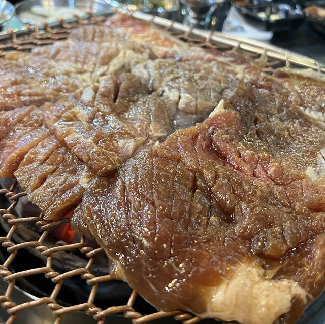 인천 청라 맛집