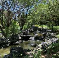 荔枝角公園