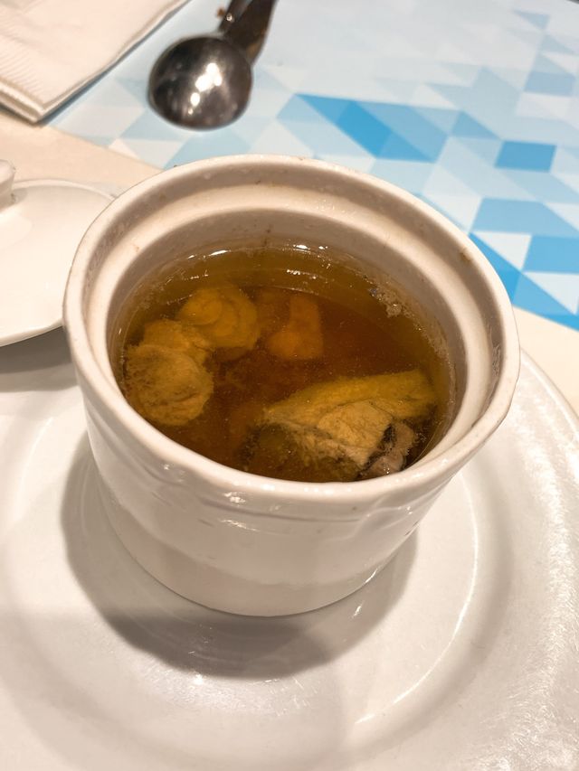 窮遊市區staycation